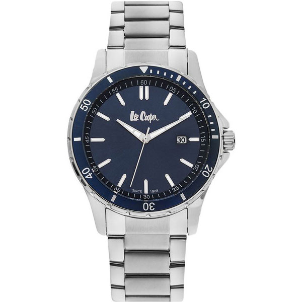 Часы Lee Cooper Classic LC06596.390